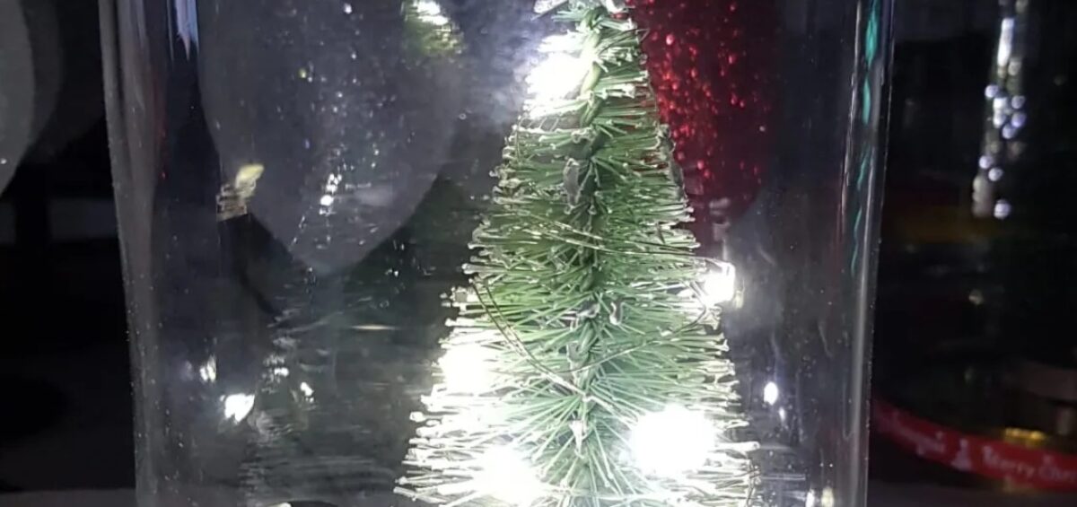 Nais Creativity - Regali Natale Artigianali
