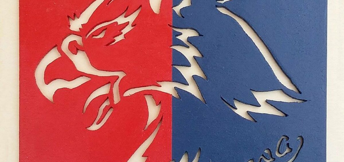Nais Creativity - Quadri Traforati - Genoa