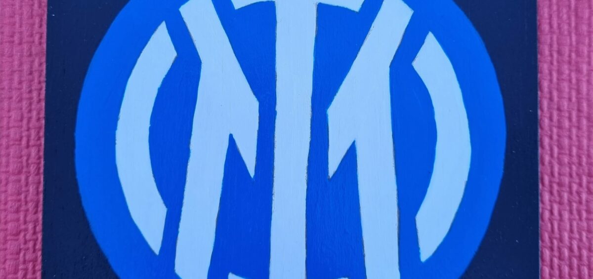 Nais Creativity - Lavorazioni Artigianali - Cornici e Quadri - Inter