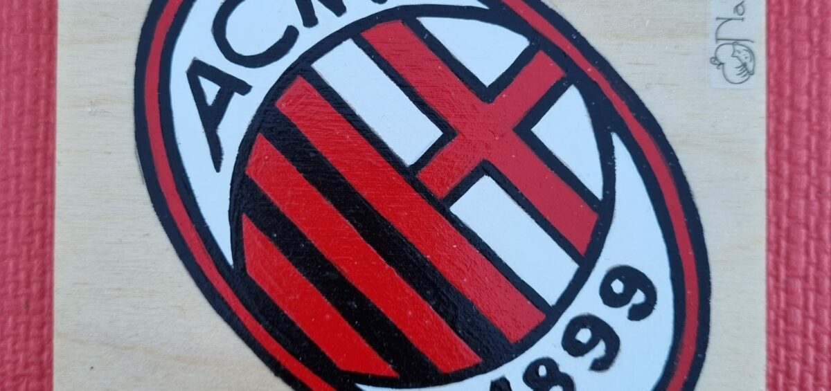 Nais Creativity - Lavorazioni Artigianali - Cornici e Quadri - Milan