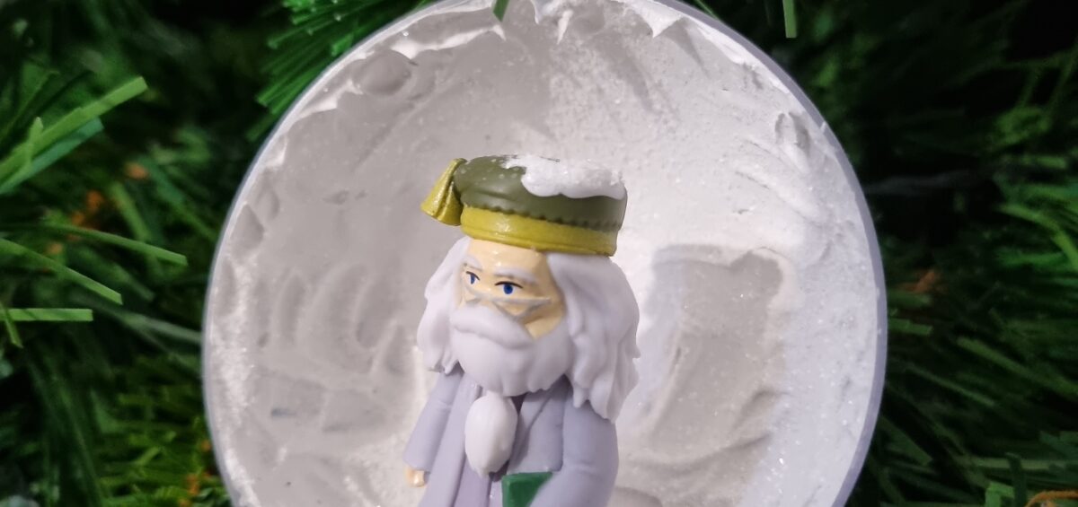 Nais Creativity - Regali Natale Artigianali
