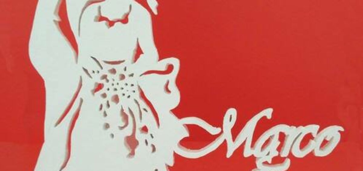 Nais Creativity - Lavorazioni Artigianali - Bomboniere