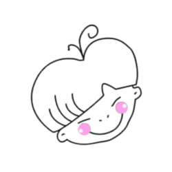 Nais Creativity - Lavorazioni Artigianali - Logo