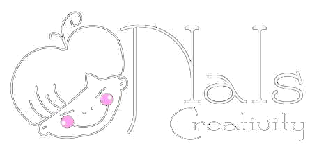 Nais Creativity
