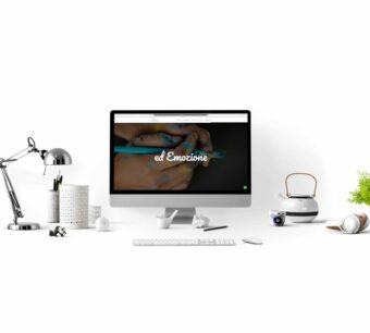 Nais Creativity - Benvenuti nel nuovo sito web!