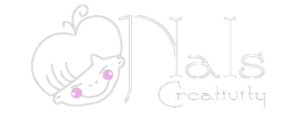 Nais Creativity - Logo